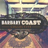 Barbary Coast Collective