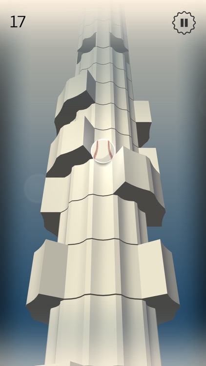 IONICLE screenshot-4