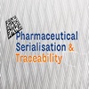 Pharma Serialisation 2015
