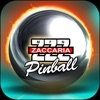Zaccaria Pinball - iPadアプリ