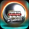 Zaccaria Pinball