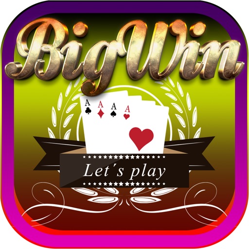 Fun Sparrow Triple Double Casino - Free Game Machine Slot icon