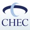 An information resource for students, teachers, and parents for Christian Higher Education in Canada