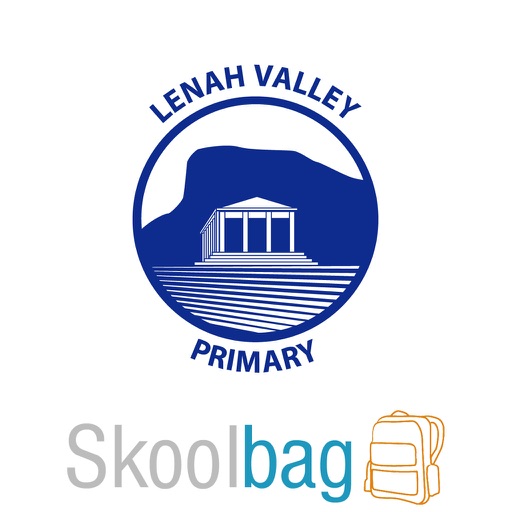 Lenah Valley Primary School icon