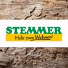 Stemmer-App