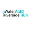 WaterAid Riverside Run HD
