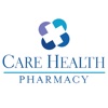 Care Health Pharmacy