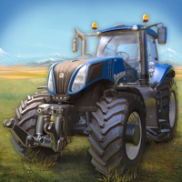 farming simulator 14 mod windows 10