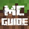 Crafter's Guide for Minecraft