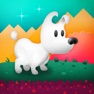 Get Mimpi for iOS, iPhone, iPad Aso Report