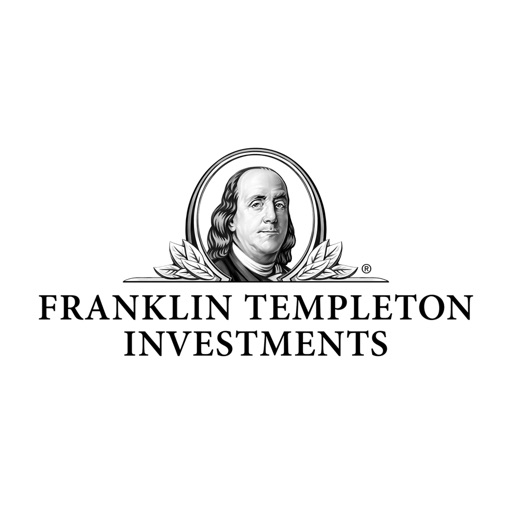 Franklin Templeton Perspectives