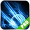 Pro Game - Azure Striker Gunvolt Version
