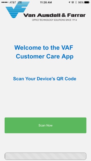 VAF Auto Support(圖2)-速報App