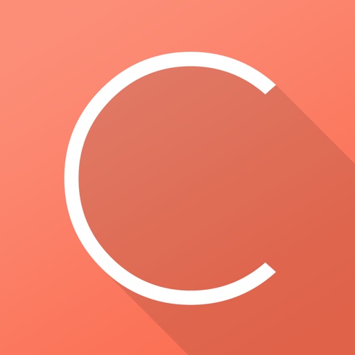 Classify - Your Local Classifieds iOS App