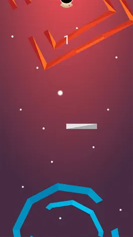 Game screenshot Space Invader - Endless Action Game hack