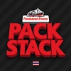 Fisherman's Friend: Pack Stack (TH)