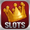 Jackpot Casino Slots - Spin & Win Prizes with the Classic Las Vegas Crown Machine