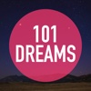 101 Dreams