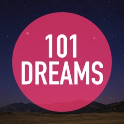 101 Dreams