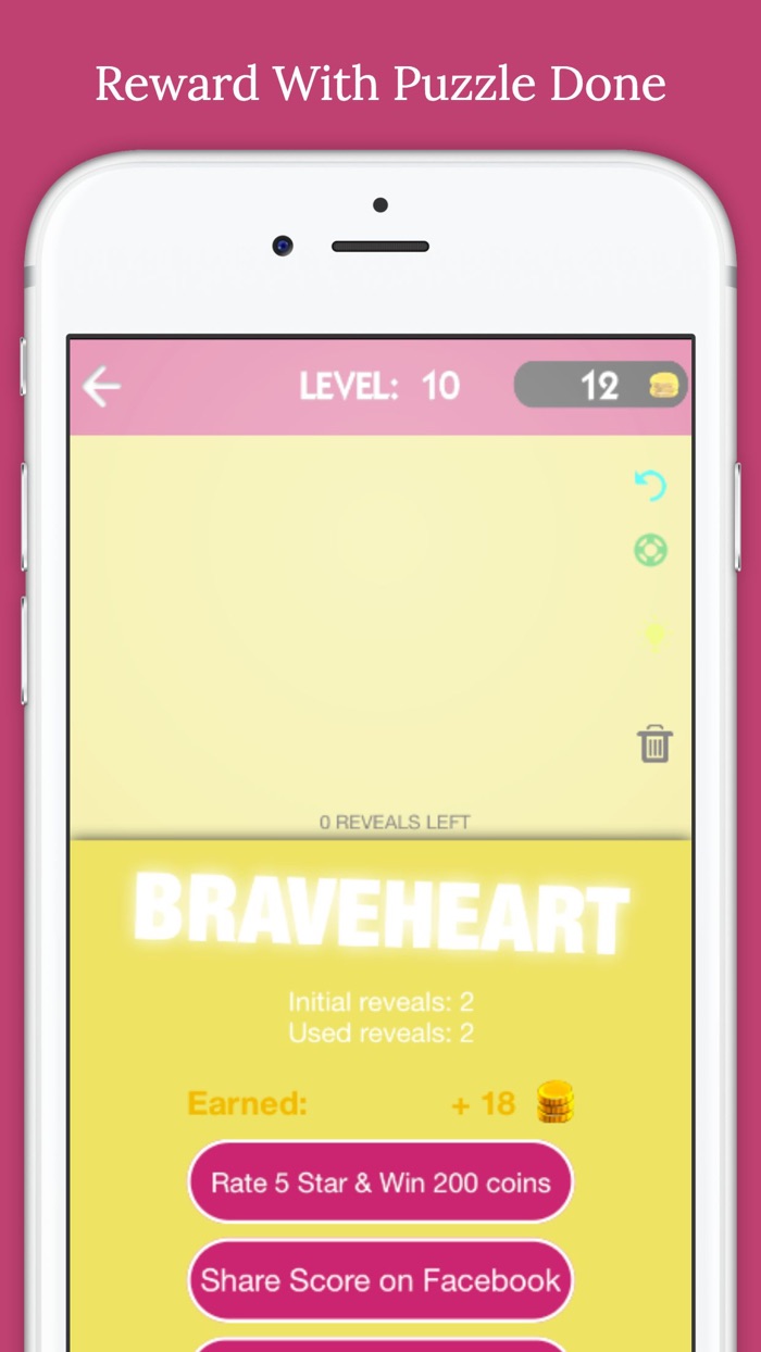 Guess best of 2015 Emoji QuizWordBrain Trivia Game for Guessing