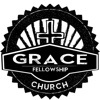 Grace Fellowship Church Stephenville