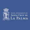 Ayuntamiento Santa Cruz de La Palma