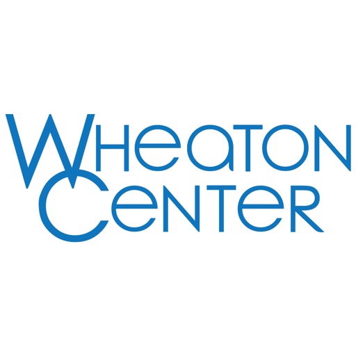 Wheaton Center Apartments icon