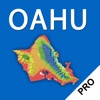 Oahu Travel Guide - Hawaii