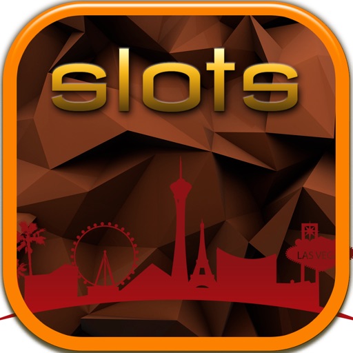 Fabulous Pres Ley Slots Game - Entertainment City icon