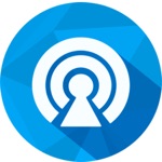 MalNews - Malayalam TV News, Online News and Informations