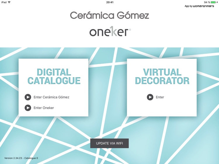 Gómez-Oneker