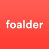 Foalder