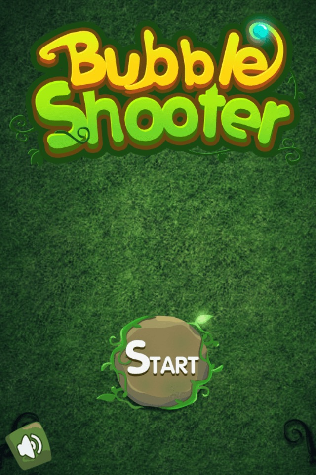 Marble Blast 2 : Bubble Shooter screenshot 2