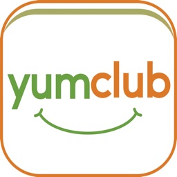YumClub Restaurant Delivery Service