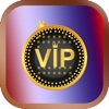 SLOTS VIP - FREE Casino Game