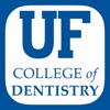 UFCDE – UF Continuing Dental Education
