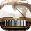 FrameLock – The Holy Bible : Screen Photo Maker Overlays Wallpapers For Pro
