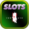 A Carousel Slots Carousel - Pro Slots Game Edition