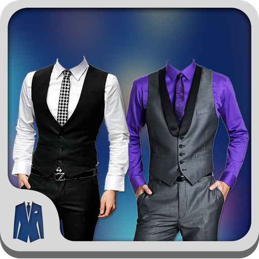 Waistcoat-Man-Photo-Suit-Montage