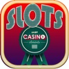 888 Royal Castle Hazard Carita - Play Real Las Vegas Casino Games