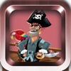 Pirate Edition Slots HD - FREE CASINO