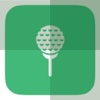 GolfNF - Golf News, Leaderboard & Videos