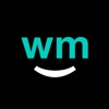 Weedmaps España