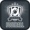 PlaybyPlay Football