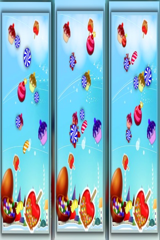 Candy Splash Legend - Ultimate Challange screenshot 3
