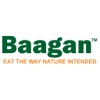 Baagan