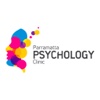 Parramatta Psychology Clinic