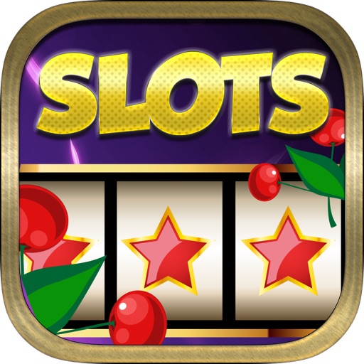 777 Avalon Treasure Lucky Slots Game - FREE Casino Slots