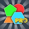 Merge Pro