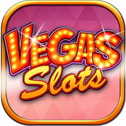 DOUBLE U Vegas Winner of Jackpot - FREE Spin & Win Coins icon